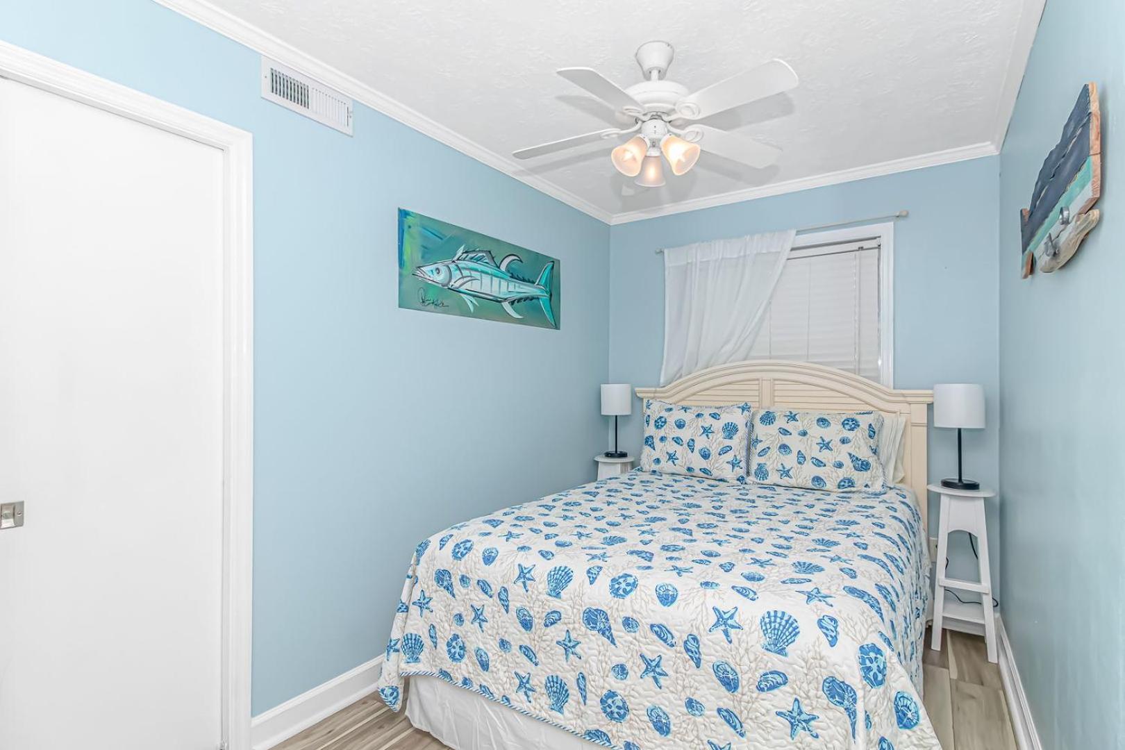 Garden City Exceptional Ocean-Pier-Pool Front 1 Bedroom Condo מראה חיצוני תמונה
